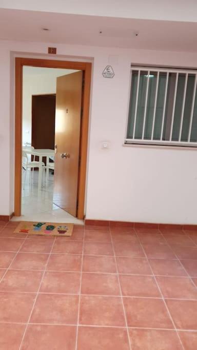 Toto&Koko Apartment Denia Exteriör bild